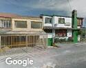 Foto exterior de Artes La Red