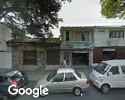 Foto exterior de Artes Modulares