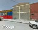 Foto exterior de Artes Publitoro