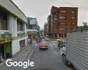 Foto exterior de Artés Textiles