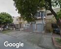 Foto exterior de Artes Vivas Publicidad