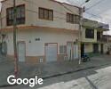 Foto exterior de Artes Y Decoraciones John