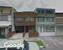 Foto exterior de Artes Y Letras Ltda.