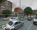 Foto exterior de Artes Y Manualidades