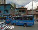 Foto exterior de Artes Y Planchas