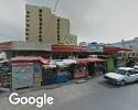 Foto exterior de Artes Y Sellos