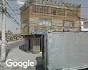 Foto exterior de Artes Ya Publicidad