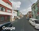 Foto exterior de Artes Yiret