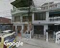 Foto exterior de Artesanías Aladino