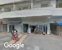 Foto exterior de Artesanias Anfel