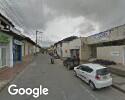 Foto exterior de Artesanías Barroco