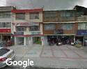 Foto exterior de Artesanias Body Piercing