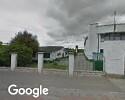 Foto exterior de Artesanías Boyacenses