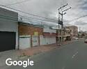 Foto exterior de Artesanias C.p.f