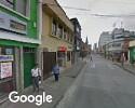Foto exterior de Artesanías De Aguadas