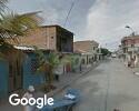 Foto exterior de Artesanias Dina Luz