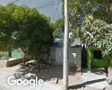 Foto exterior de Artesanias El Congo Real