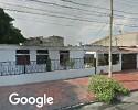 Foto exterior de Artesanias El Manar