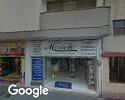Foto exterior de Artesanias el Pitufo