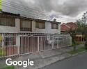 Foto exterior de Artesanias El Taparo