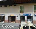 Foto exterior de Artesanías el Turista