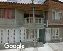 Foto exterior de Artesanias  En  Madera