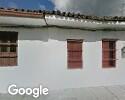 Foto exterior de Artesanías Exclusivas - Hand Made