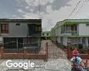Foto exterior de Artesanias Fanny