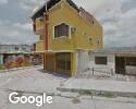 Foto exterior de Artesanias Jogen