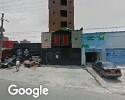 Foto exterior de Artesanías La 65