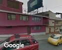 Foto exterior de Artesanías Lugo