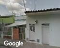 Foto exterior de Artesanias Machete