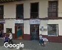 Foto exterior de Artesanías Manos Creativas