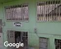 Foto exterior de Artesanías Mayo