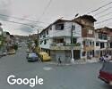 Foto exterior de Artesanías Mazo