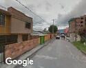 Foto exterior de Artesanias Mojica
