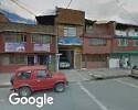 Foto exterior de Artesanías Morroco