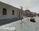 Foto exterior de Artesanías Navideñas