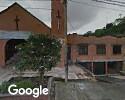 Foto exterior de Artesanías Ortes