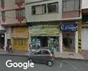 Foto exterior de Artesanías Ríos