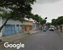 Foto exterior de Artesanias San Bosco William