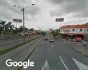 Foto exterior de Artesanías Siboney