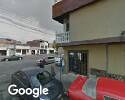 Foto exterior de Artesanias Vasques