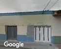 Foto exterior de Artesanias Yady
