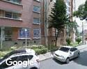 Foto exterior de Arteservicios