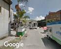 Foto exterior de Artesonido