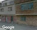 Foto exterior de Artesonyjans
