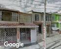 Foto exterior de Artetabata