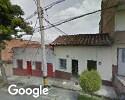 Foto exterior de Artextil S.a.