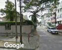 Foto exterior de Arteza